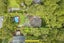 16 Fawcett Road, Laingholm, Auckland - Carousel 26