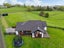 1292 Te Kawa Road, Te Kawa, Te Awamutu - Carousel 24