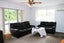 59 The Avenue, Lynfield, Auckland - Carousel 7