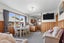 134 Cobham Street, Spreydon, Christchurch - Carousel 3
