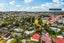 1/12 Landseer Place, Mount Roskill, Auckland - Carousel 25