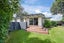 171 Ward Street, Hargest, Invercargill - Carousel 14
