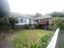 2 Thurleigh Grove, Karori, Wellington - Carousel 2