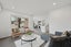 50B Te Aroha Street, Hamilton East, Hamilton - Carousel 6