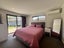 9 Korimako WAY, Coastlands, Whakatane - Carousel 7
