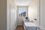 30 Hoon Hay Road, Hoon Hay, Christchurch - Carousel 5