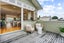 67 Athens Road, Onehunga, Auckland - Carousel 9