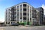 2F/221 Great North Road, Grey Lynn, Auckland - Carousel 8