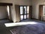 1/125 Champion Street, Edgeware, Christchurch - Carousel 8