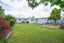 101 Cockburn Street, Kuripuni, Masterton - Carousel 15