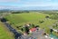 15 Muhunoa Road, OHAU, Ohau - Carousel 7