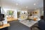 156 Laingholm Drive, Laingholm, Auckland - Carousel 3