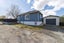 515 Te Ngae Road, Owhata, Rotorua - Carousel 15