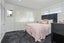 29 Cobham Crescent, Kelston, Auckland - Carousel 7