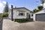 20 Henry Street, Avondale, Auckland - Carousel 1