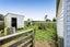 77 Kent Terrace, Midhirst, Stratford - Carousel 16