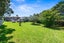 1359 Whangaparaoa Road, Army Bay, Whangaparaoa - Carousel 2
