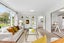 1/120 Orakei Road, Remuera, Auckland City, Auckland - Carousel 3