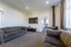 9 Sea View Terrace, Seaview, Timaru - Carousel 6
