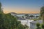 13 Reihana Street, Orakei, Auckland - Carousel 2