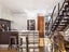 73A Sherborne Street, St Albans, Christchurch - Carousel 4