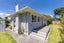 40 Francis Road, Paraparaumu Beach, Paraparaumu - Carousel 15