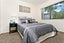 106 Unsworth Drive, Unsworth Heights, Auckland - Carousel 8