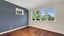 42 Rautara Street, Orakei, Auckland - Carousel 13