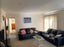 33 Alicia Road, Somerville, Auckland - Carousel 5