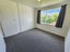 855 Ferry Road, Woolston, Christchurch - Carousel 9