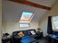 6 Stoke Street, Sumner, Christchurch - Carousel 4