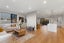 44 Paparahi Place, Silverdale - Carousel 6