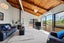 19A Momona Road, Greenlane, Auckland - Carousel 6