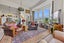 15 Laing Street, Port Chalmers, Dunedin - Carousel 26