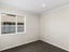 16 Owen Street, Belmont, Lower Hutt - Carousel 13