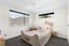 39B Rodney Street, Howick, Auckland - Carousel 16