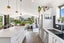 25 Finch Street, Albert Town, ALBERT TOWN - Carousel 8