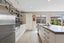 128 Puhirake Crescent, Pyes Pa, Tauranga - Carousel 7