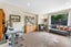 55C Hattaway Avenue, Bucklands Beach, Auckland - Carousel 9