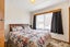 27 Bellevue Avenue, Wellsford, Wellsford - Carousel 14