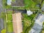2 Cooke Street, Somerfield, Christchurch - Carousel 22