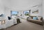 311A Albany Highway, Rosedale, Auckland - Carousel 20
