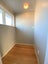 2/3 Rathlin Street, Blockhouse Bay, Auckland - Carousel 7