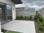 9 Kawe Marie Lane, Takanini, Auckland - Carousel 15