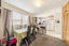 1/2 Watkins Grove, Taita, Lower Hutt - Carousel 5