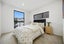 10C Neptune Avenue, Beach Haven, Auckland - Carousel 9