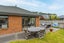 122 Weggery Drive, Waikanae Beach, Waikanae - Carousel 18