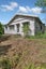121 Taipuha Station Road, Taipuha, Paparoa - Carousel 42