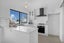 1/6 Tina Place, Sunnyhills, Auckland - Carousel 5