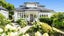 22 Manawa Road, Remuera, Auckland - Carousel 1